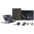 Asus zenbook ux31a, 90nioa312w11226r13ac Ультрабук инструкция, поддержка, форум, описание, мануал