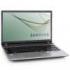 Asus zenbook ux31a, 90nioa312w12325813ac Ультрабук инструкция, поддержка, форум, описание, мануал