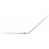 Asus zenbook ux31a, 90nioa312w12325813ac Ультрабук инструкция, поддержка, форум, описание, мануал