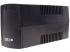 DEXP EURO 450VA Источники Бесперебойного Питания инструкция, поддержка, форум, описание, мануал