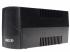 DEXP EURO 650VA Источники Бесперебойного Питания инструкция, поддержка, форум, описание, мануал