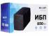 DEXP EURO 850VA Источники Бесперебойного Питания инструкция, поддержка, форум, описание, мануал