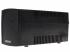 DEXP EURO 1200VA Источники Бесперебойного Питания инструкция, поддержка, форум, описание, мануал