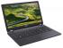 Acer aspire es1-571-358z, nx.gceer.058 Ноутбук инструкция, поддержка, форум, описание, мануал