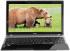 Acer aspire es1-571-358z, nx.gceer.058 Ноутбук инструкция, поддержка, форум, описание, мануал