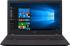 Acer extensa 2520g-52d8, nx.efder.001 Ноутбук инструкция, поддержка, форум, описание, мануал
