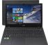 Acer extensa 2520g-52d8, nx.efder.001 Ноутбук инструкция, поддержка, форум, описание, мануал