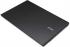 Acer extensa 2520g-52d8, nx.efder.001 Ноутбук инструкция, поддержка, форум, описание, мануал