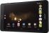 Acer iconia talk s a1-734 16gb lte, nt.lccee.002 Планшет инструкция, поддержка, форум, описание, мануал