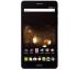 Acer iconia talk s a1-734 16gb lte, nt.lccee.002 Планшет инструкция, поддержка, форум, описание, мануал