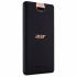 Acer iconia talk s a1-734 16gb lte, nt.lccee.002 Планшет инструкция, поддержка, форум, описание, мануал