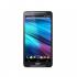 Acer iconia talk s a1-734 16gb lte, nt.lccee.002 Планшет инструкция, поддержка, форум, описание, мануал