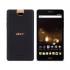 Acer iconia talk s a1-734 16gb lte, nt.lccee.002 Планшет инструкция, поддержка, форум, описание, мануал