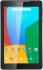 Acer iconia talk s a1-734 16gb lte, nt.lccee.002 Планшет инструкция, поддержка, форум, описание, мануал