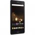 Acer iconia talk s a1-734 16gb lte, nt.lccee.002 Планшет инструкция, поддержка, форум, описание, мануал