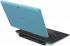 Acer aspire switch 10 e sw3-016-1635 64gb, nt.g8wer.003 Планшет-трансформер инструкция, поддержка, форум, описание, мануал