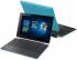 Acer aspire switch 10 e sw3-016-1635 64gb, nt.g8wer.003 Планшет-трансформер инструкция, поддержка, форум, описание, мануал