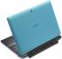 Acer aspire switch 10 e sw3-016-1635 64gb, nt.g8wer.003 Планшет-трансформер инструкция, поддержка, форум, описание, мануал