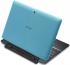Acer aspire switch 10 e sw3-016-1635 64gb, nt.g8wer.003 Планшет-трансформер инструкция, поддержка, форум, описание, мануал