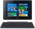 Acer aspire switch 10 e sw3-016-1635 64gb, nt.g8wer.003 Планшет-трансформер инструкция, поддержка, форум, описание, мануал