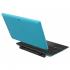 Acer aspire switch 10 e sw3-016-1635 64gb, nt.g8wer.003 Планшет-трансформер инструкция, поддержка, форум, описание, мануал