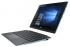 Acer aspire switch 10 e sw3-016-1635 64gb, nt.g8wer.003 Планшет-трансформер инструкция, поддержка, форум, описание, мануал
