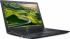 Acer aspire e5-575g-53s6, nx.gdwer.034 Ноутбук инструкция, поддержка, форум, описание, мануал
