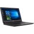 Acer aspire es1-533-p1wq, nx.gfver.004 Ноутбук инструкция, поддержка, форум, описание, мануал