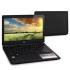 Acer aspire es1-432-p0k3, nx.gfser.002 Ноутбук инструкция, поддержка, форум, описание, мануал