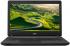 Acer aspire es1-432-p0k3, nx.gfser.002 Ноутбук инструкция, поддержка, форум, описание, мануал