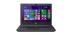 Acer aspire es1-432-c51b, nx.ggmer.001 Ноутбук инструкция, поддержка, форум, описание, мануал