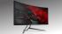 Acer predator x34a Монитор инструкция, поддержка, форум, описание, мануал