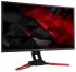 Acer predator xb321hkbmiphz Монитор инструкция, поддержка, форум, описание, мануал