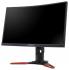 Acer predator z271bmiphzx Монитор инструкция, поддержка, форум, описание, мануал