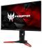 Acer predator xb271huabmiprz Монитор инструкция, поддержка, форум, описание, мануал