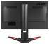 Acer predator xb271huabmiprz Монитор инструкция, поддержка, форум, описание, мануал