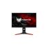 Acer predator xb271huabmiprz Монитор инструкция, поддержка, форум, описание, мануал
