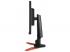Acer predator xb271huabmiprz Монитор инструкция, поддержка, форум, описание, мануал