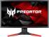 Acer predator xb271huabmiprz Монитор инструкция, поддержка, форум, описание, мануал
