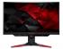 Acer predator xb271huabmiprz Монитор инструкция, поддержка, форум, описание, мануал