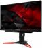 Acer predator xb271huabmiprz Монитор инструкция, поддержка, форум, описание, мануал