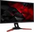 Acer predator xb271huabmiprz Монитор инструкция, поддержка, форум, описание, мануал