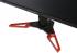 Acer predator xb271huabmiprz Монитор инструкция, поддержка, форум, описание, мануал