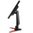 Acer predator xb271huabmiprz Монитор инструкция, поддержка, форум, описание, мануал