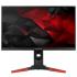 Acer predator xb271huabmiprz Монитор инструкция, поддержка, форум, описание, мануал