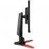 Acer predator xb271huabmiprz Монитор инструкция, поддержка, форум, описание, мануал