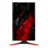 Acer predator xb271huabmiprz Монитор инструкция, поддержка, форум, описание, мануал