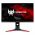 Acer predator xb271huabmiprz Монитор инструкция, поддержка, форум, описание, мануал
