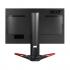 Acer predator xb271huabmiprz Монитор инструкция, поддержка, форум, описание, мануал