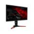 Acer predator xb271hbmiprz Монитор инструкция, поддержка, форум, описание, мануал
